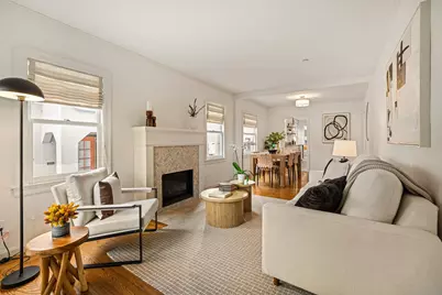 1038 Pomona Ave, Albany, CA 94706 - Photo 7