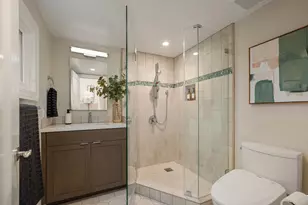 1038 Pomona Ave, Albany, CA 94706 - Photo 43