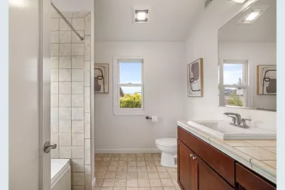 1038 Pomona Ave, Albany, CA 94706 - Photo 37