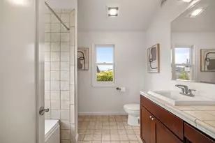 1038 Pomona Ave, Albany, CA 94706 - Photo 37