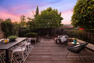 1038 Pomona Ave, Albany, CA 94706 - Photo 49