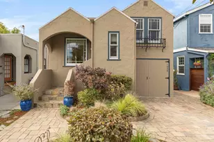 1038 Pomona Ave, Albany, CA 94706 - Photo 5