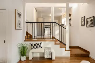 1038 Pomona Ave, Albany, CA 94706 - Photo 29