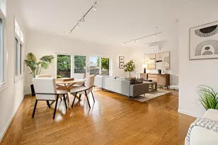 1038 Pomona Ave, Albany, CA 94706 - Photo 23