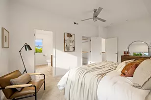 1038 Pomona Ave, Albany, CA 94706 - Photo 35