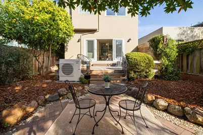 1038 Pomona Ave, Albany, CA 94706 - Photo 47