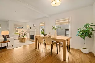 1038 Pomona Ave, Albany, CA 94706 - Photo 11