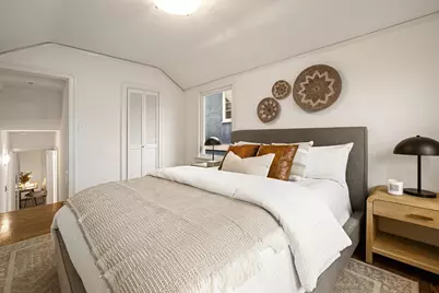 1038 Pomona Ave, Albany, CA 94706 - Photo 13