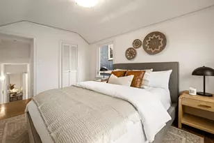 1038 Pomona Ave, Albany, CA 94706 - Photo 13