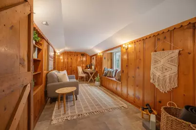 1038 Pomona Ave, Albany, CA 94706 - Photo 39