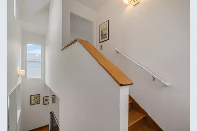 1038 Pomona Ave, Albany, CA 94706 - Photo 31