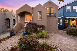 1038 Pomona Ave, Albany, CA 94706 - Photo 3