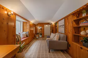 1038 Pomona Ave, Albany, CA 94706 - Photo 41