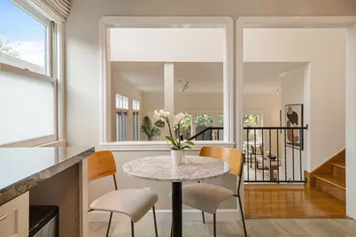 1038 Pomona Ave, Albany, CA 94706 - Photo 21