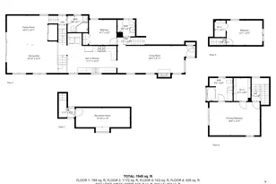 1038 Pomona Ave, Albany, CA 94706 - Photo 55