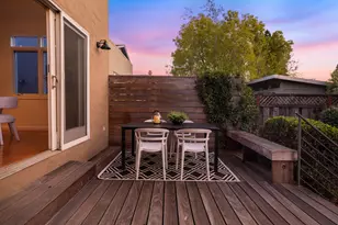 1038 Pomona Ave, Albany, CA 94706 - Photo 51