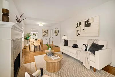 1038 Pomona Ave, Albany, CA 94706 - Photo 9