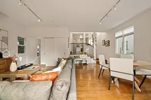 1038 Pomona Ave, Albany, CA 94706 - Photo 27