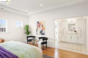 1135 Parker St, Berkeley, CA 94702 - Photo 23