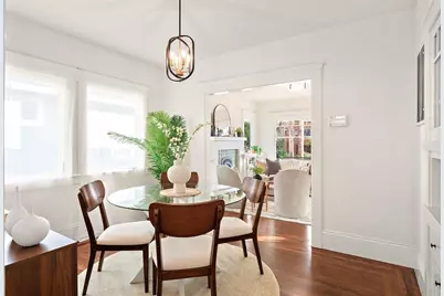 1135 Parker St, Berkeley, CA 94702 - Photo 7