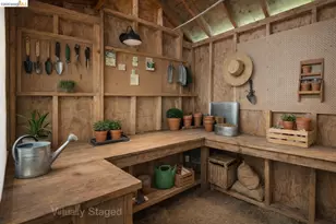 1135 Parker St, Berkeley, CA 94702 - Photo 35