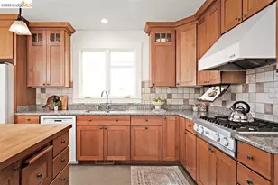 1135 Parker St, Berkeley, CA 94702 - Photo 9