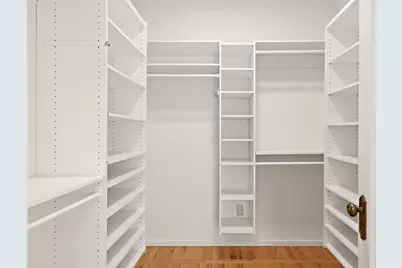 1135 Parker St, Berkeley, CA 94702 - Photo 27