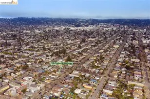 1135 Parker St, Berkeley, CA 94702 - Photo 39