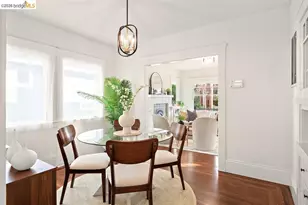 1135 Parker St, Berkeley, CA 94702 - Photo 7