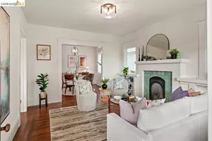 1135 Parker St, Berkeley, CA 94702 - Photo 3