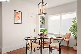 1135 Parker St, Berkeley, CA 94702 - Photo 15