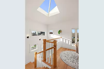 1135 Parker St, Berkeley, CA 94702 - Photo 19