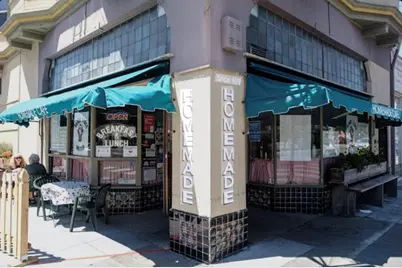 1135 Parker St, Berkeley, CA 94702 - Photo 43