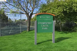 1135 Parker St, Berkeley, CA 94702 - Photo 41