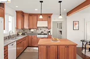 1135 Parker St, Berkeley, CA 94702 - Photo 11