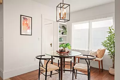 1135 Parker St, Berkeley, CA 94702 - Photo 15