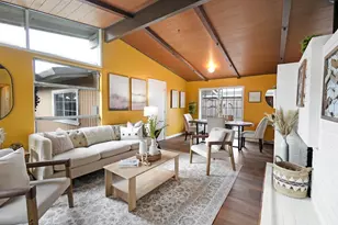 27669 Loyola Ave, Hayward, CA 94545 - Photo 7