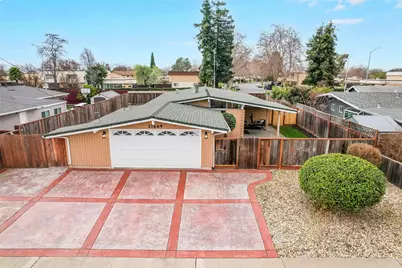 27669 Loyola Ave, Hayward, CA 94545 - Photo 41