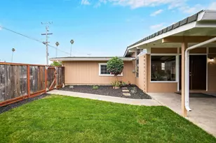 27669 Loyola Ave, Hayward, CA 94545 - Photo 5