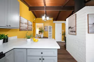 27669 Loyola Ave, Hayward, CA 94545 - Photo 15