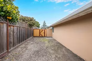 27669 Loyola Ave, Hayward, CA 94545 - Photo 33