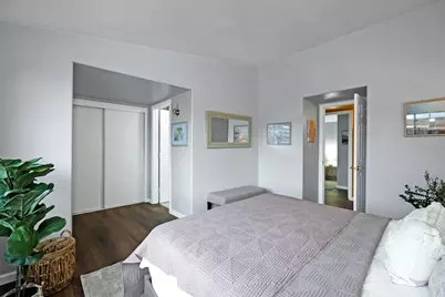 27669 Loyola Ave, Hayward, CA 94545 - Photo 23