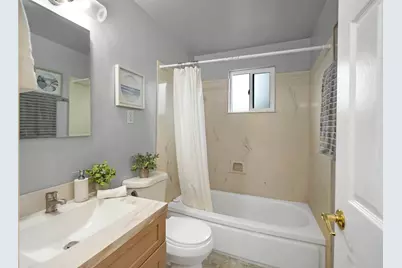 27669 Loyola Ave, Hayward, CA 94545 - Photo 29