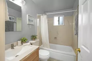 27669 Loyola Ave, Hayward, CA 94545 - Photo 29