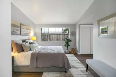 27669 Loyola Ave, Hayward, CA 94545 - Photo 21