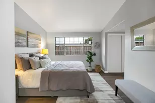 27669 Loyola Ave, Hayward, CA 94545 - Photo 21