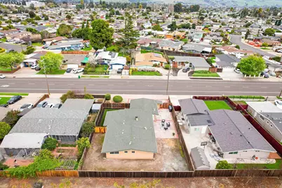 27669 Loyola Ave, Hayward, CA 94545 - Photo 39