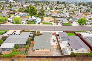 27669 Loyola Ave, Hayward, CA 94545 - Photo 39