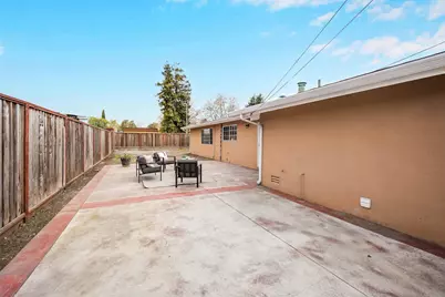 27669 Loyola Ave, Hayward, CA 94545 - Photo 31