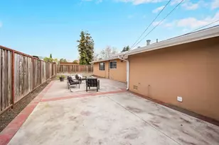 27669 Loyola Ave, Hayward, CA 94545 - Photo 31